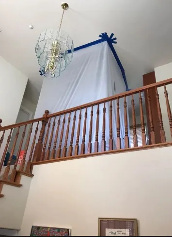 Am:Pm Restoration and Construction inc Picture 5