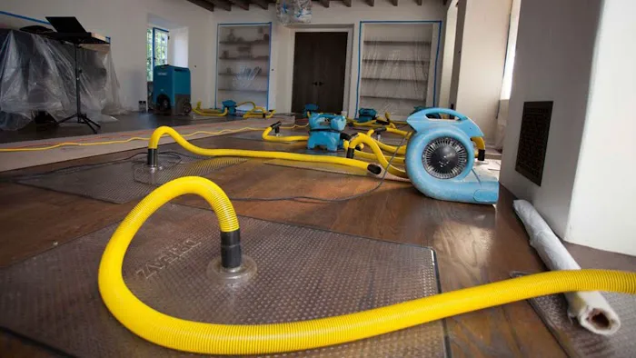 Am:Pm Restoration and Construction inc Picture 6