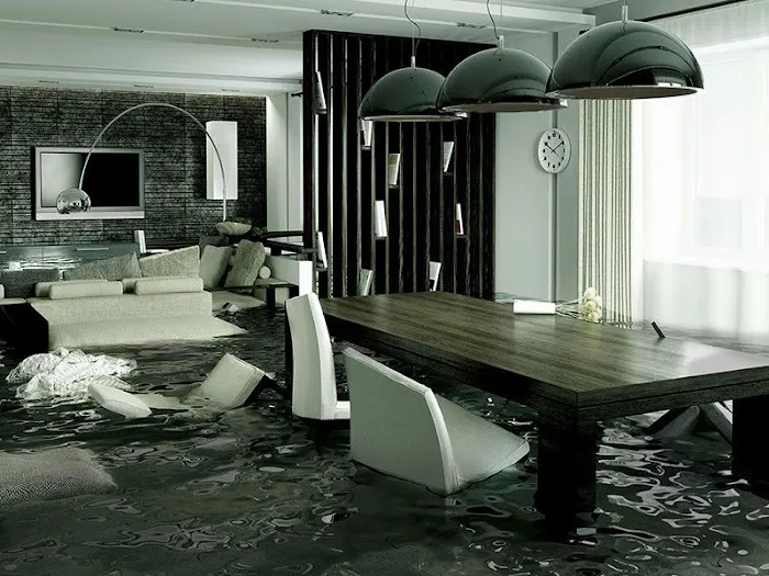 Am:Pm Restoration and Construction inc Picture 8