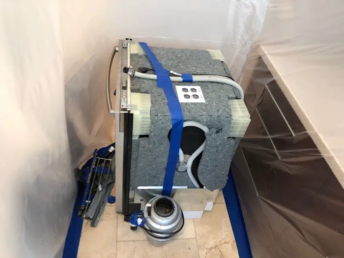 Am:Pm Restoration and Construction inc Picture 10