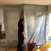 PuroClean of Northridge ico