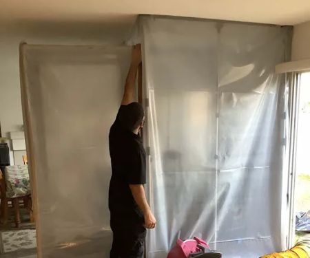 PuroClean of Northridge