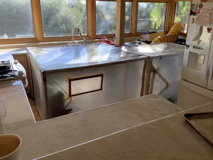 PuroClean of Northridge Picture 5