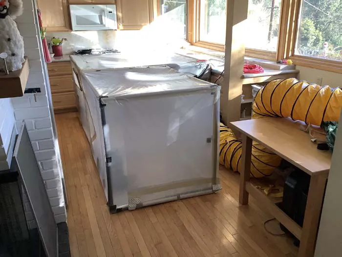 PuroClean of Northridge Picture 4