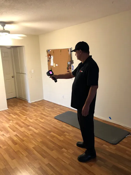 PuroClean of Northridge Picture 8