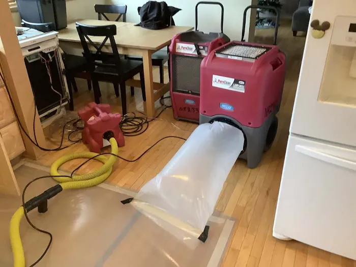 PuroClean of Northridge Picture 9