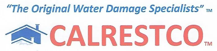 Calrestco - California Restoration Picture 1