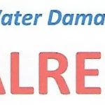 Calrestco - California Restoration