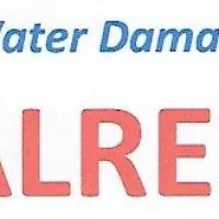 Calrestco - California Restoration ico