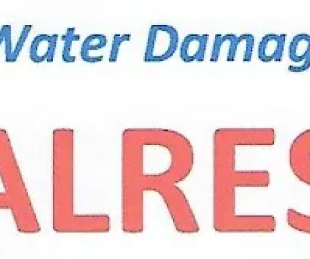 Calrestco - California Restoration