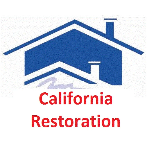 Calrestco - California Restoration Picture 2