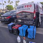Save Pro Restoration