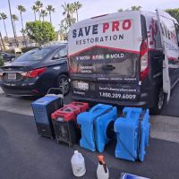 Save Pro Restoration ico