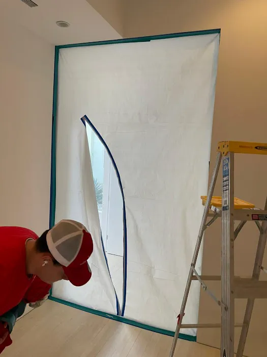 Save Pro Restoration Picture 4