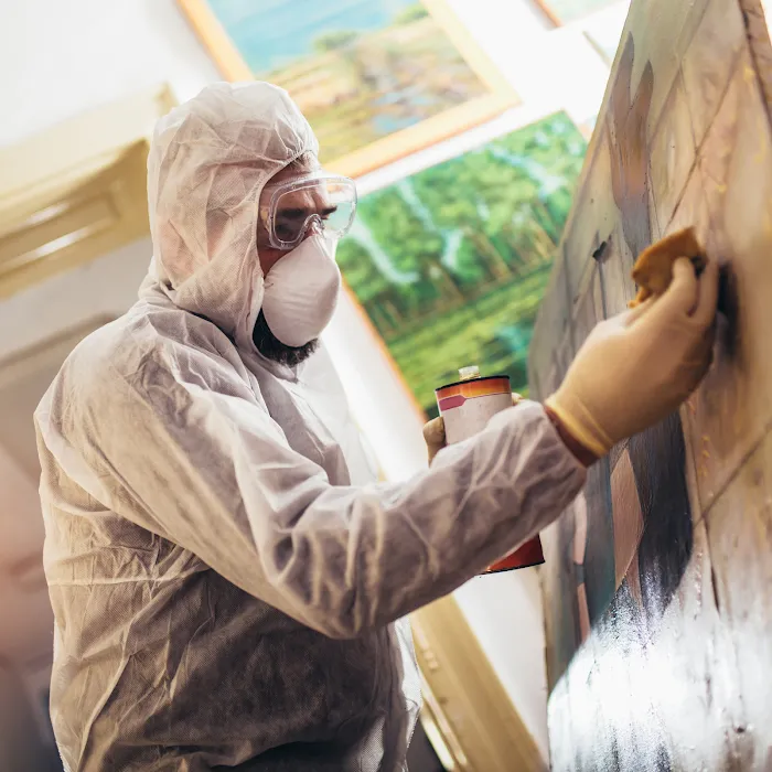 Save Pro Restoration Picture 3