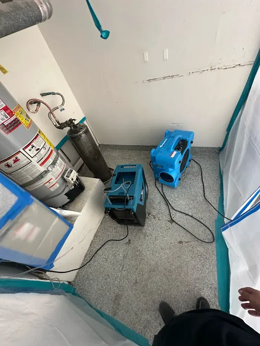 Save Pro Restoration Picture 7