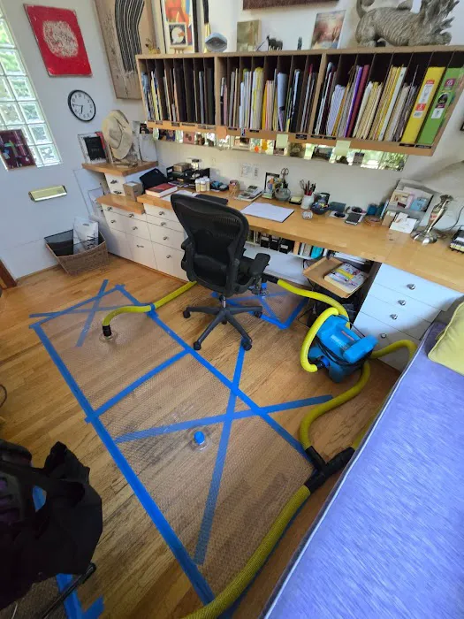 Save Pro Restoration Picture 9