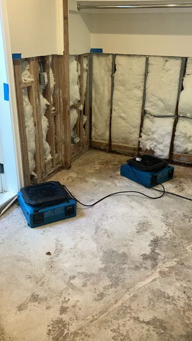 Save Pro Restoration Picture 8