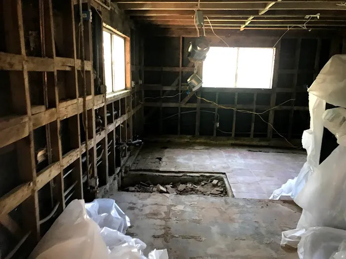 Rainbow International of Simi Valley Picture 1