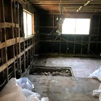 Rainbow International of Simi Valley ico