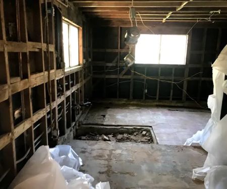 Rainbow International of Simi Valley