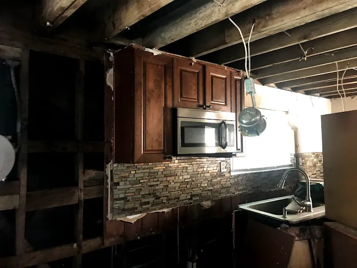 Rainbow International of Simi Valley Picture 3