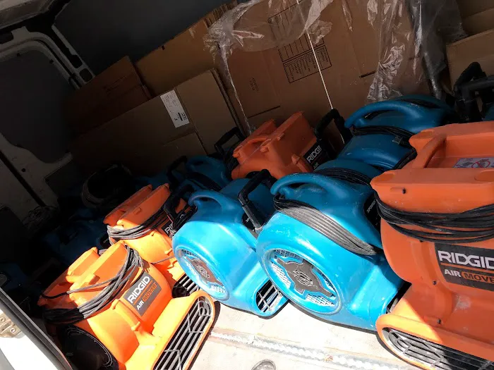 Rainbow International of Simi Valley Picture 4