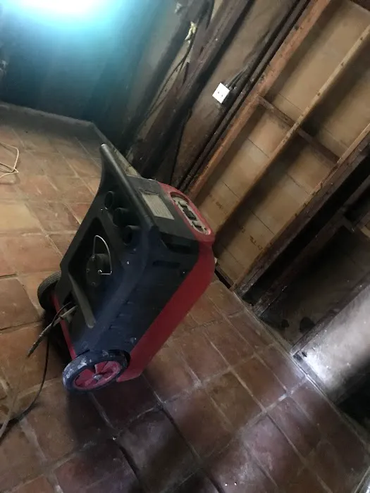 Rainbow International of Simi Valley Picture 8