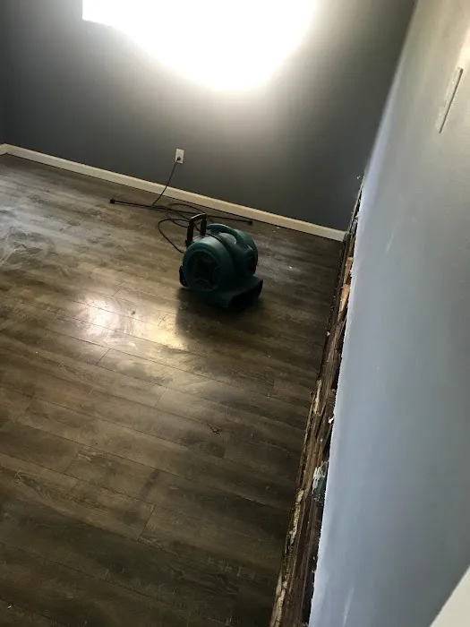 Rainbow International of Simi Valley Picture 6