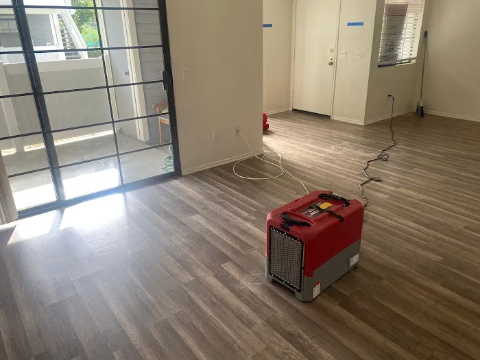 SOS Restoration Picture 9