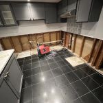 Royalty Water Damage & Restoration