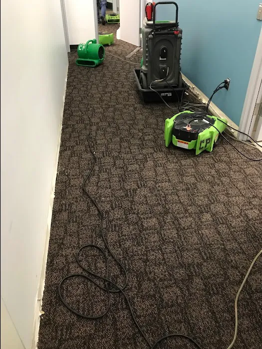 SERVPRO of Agoura / Calabasas / Hidden Hills Picture 6