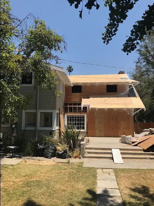 SERVPRO of Agoura / Calabasas / Hidden Hills Picture 10