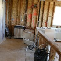 Excel Construction & Restoration Inc ico