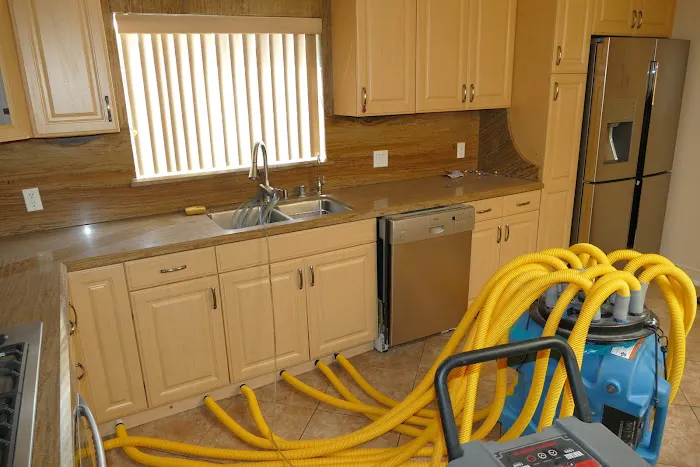 Excel Construction & Restoration Inc Picture 2