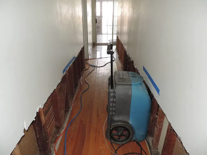 Excel Construction & Restoration Inc Picture 3