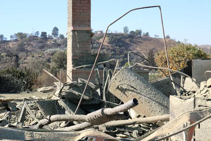 Excel Construction & Restoration Inc Picture 5