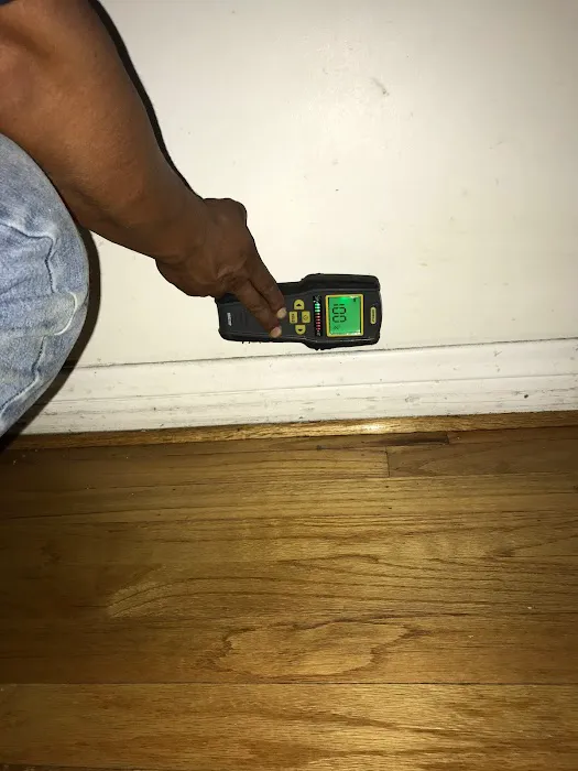 Excel Construction & Restoration Inc Picture 8