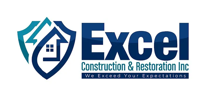 Excel Construction & Restoration Inc Picture 10