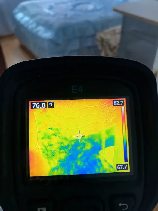 Excel Construction & Restoration Inc Picture 9