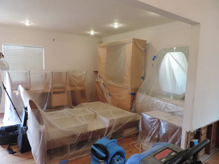 Excel Construction & Restoration Inc Picture 7