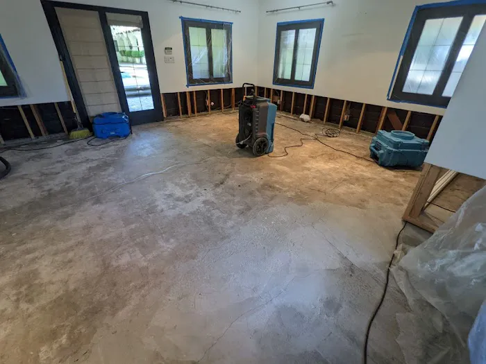 LightHouse Restoration and Remodeling Picture 1