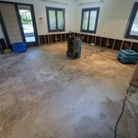 LightHouse Restoration and Remodeling ico