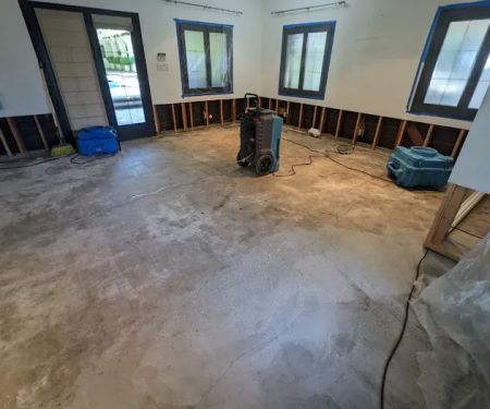 LightHouse Restoration and Remodeling