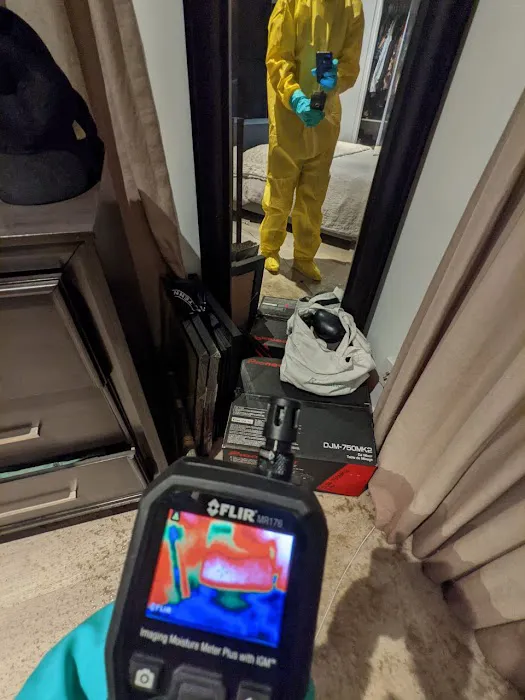 LightHouse Restoration and Remodeling Picture 2