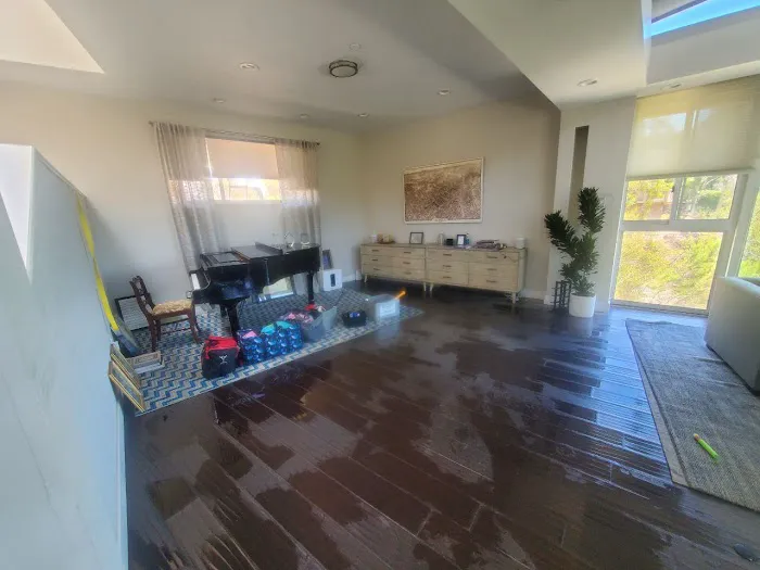 LightHouse Restoration and Remodeling Picture 6