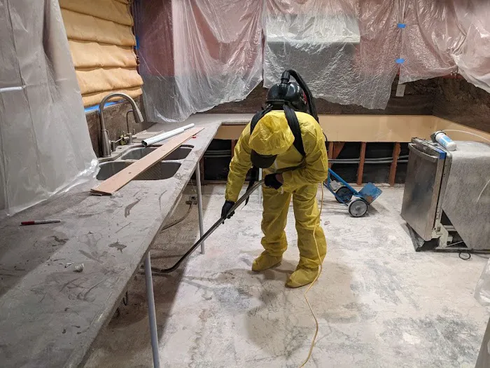 LightHouse Restoration and Remodeling Picture 4