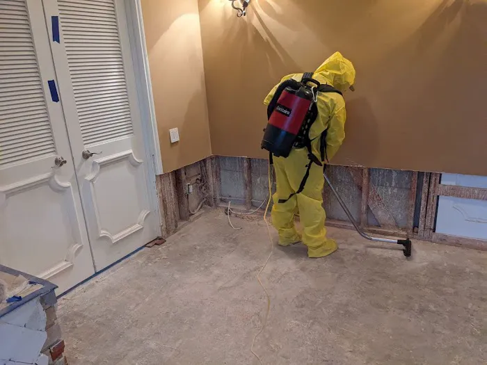 LightHouse Restoration and Remodeling Picture 5