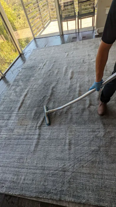 LightHouse Restoration and Remodeling Picture 8