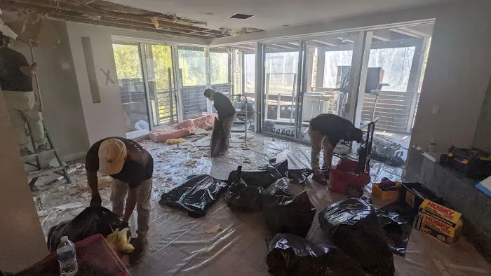 LightHouse Restoration and Remodeling Picture 7